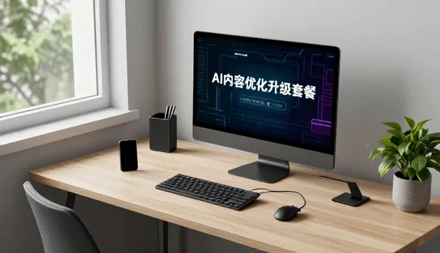 提升系统稳定性:适配方案在不同环境下的性能表现分析