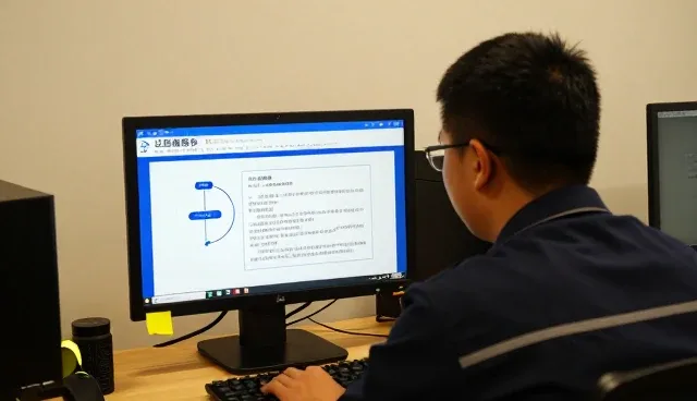 系统维护中安装调试常见技术问题分析与应对策略