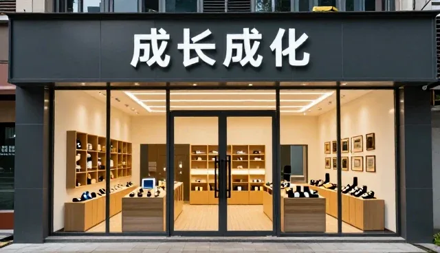 部署流程中用户体验的关键影响与优化策略