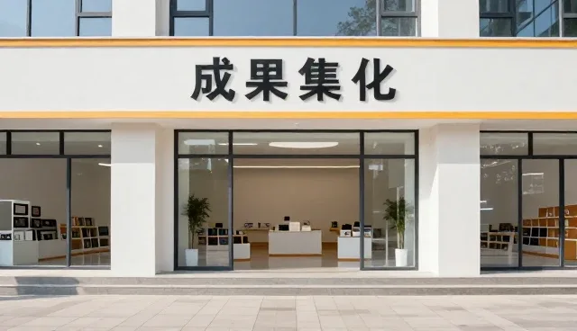兼容性问题下的运维挑战与性能优化实践